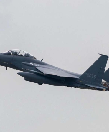 defenceturkiye1-455