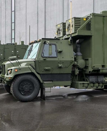 defenceturkiye1-456