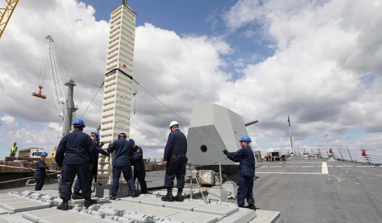 defenceturkiye1-457