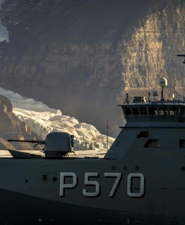 defenceturkiye1-460