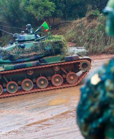 defenceturkiye1-461