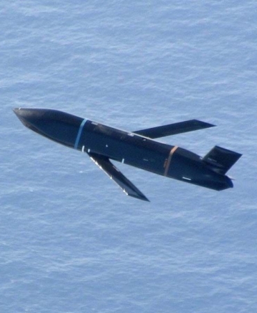 defenceturkiye1-462