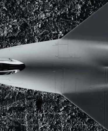 defenceturkiye1-470