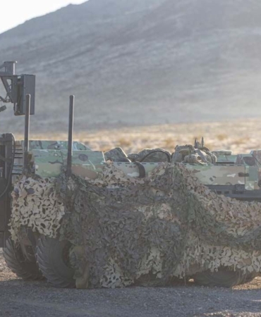 defenceturkiye1-472