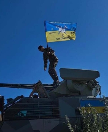 defenceturkiye1-475
