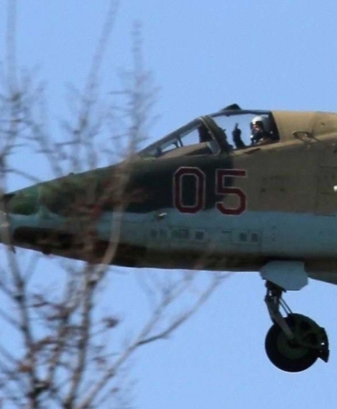 defenceturkiye1-477