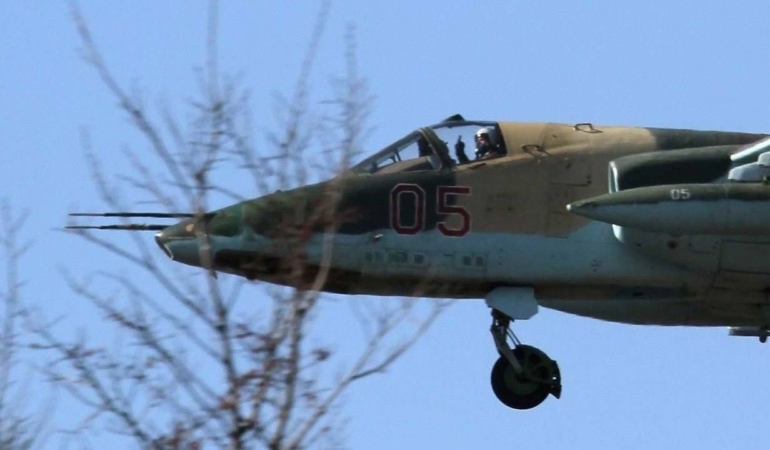 defenceturkiye1-477