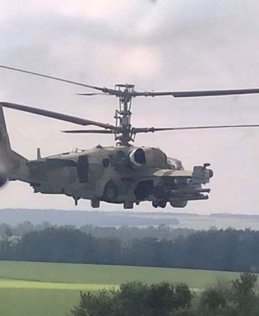 defenceturkiye1-479