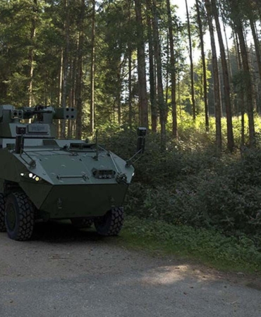 defenceturkiye1-480