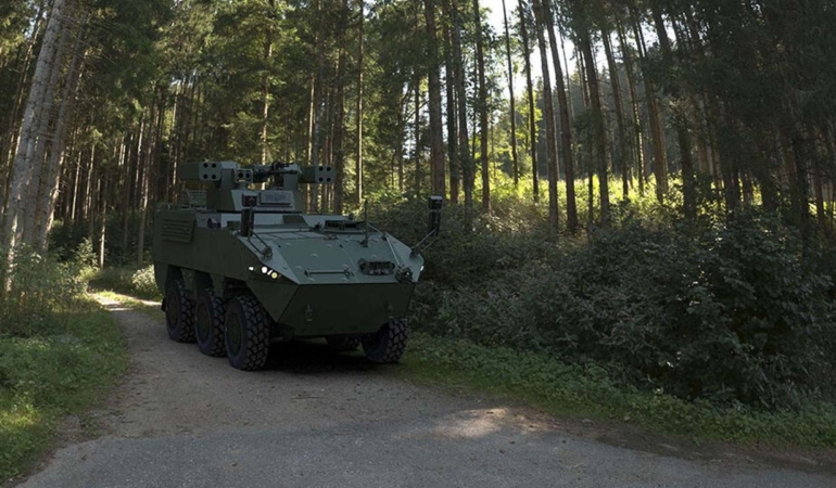 defenceturkiye1-480