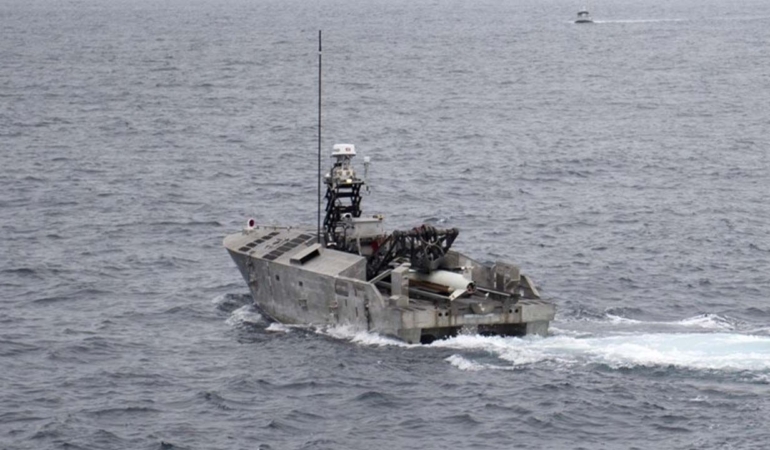 defenceturkiye1-482