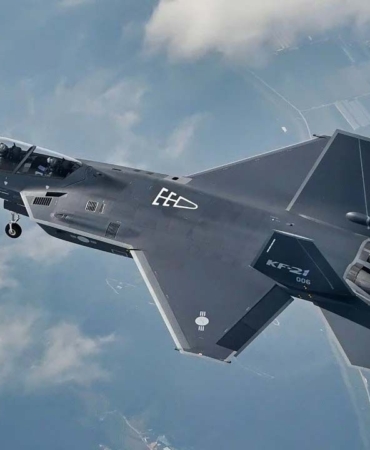 defenceturkiye1-487