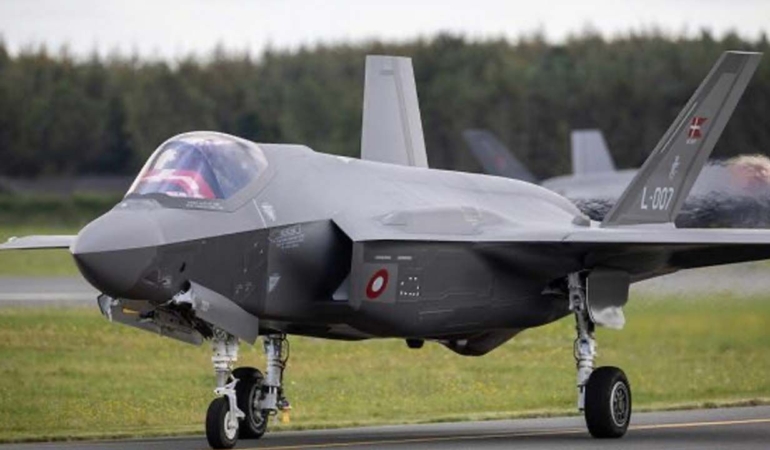 defenceturkiye1-488