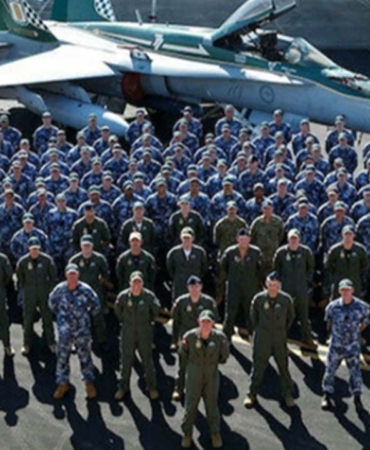 defenceturkiye1-491
