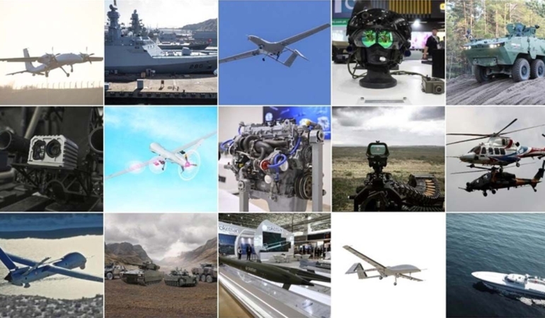 defenceturkiye1-493