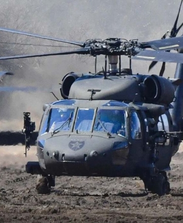 defenceturkiye1-495