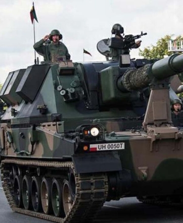 defenceturkiye1-500