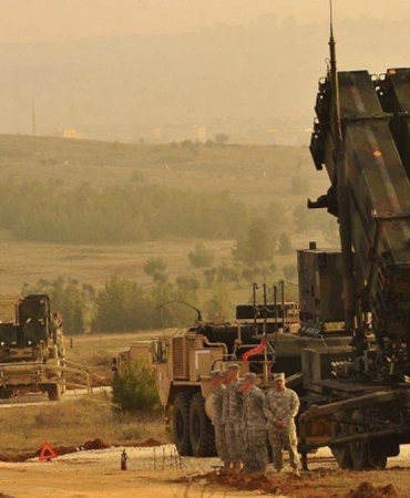 defenceturkiye1-501