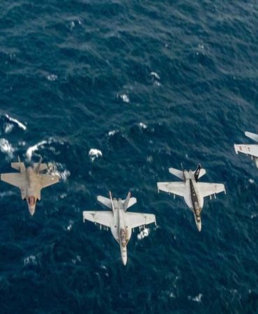 defenceturkiye1-503