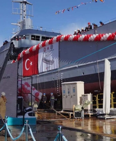 defenceturkiye1-509