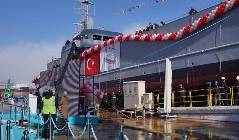 defenceturkiye1-509