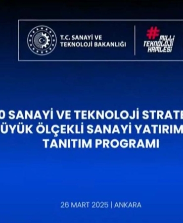 defenceturkiye1-511