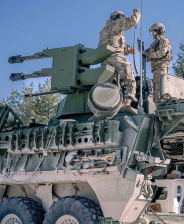 defenceturkiye1-513