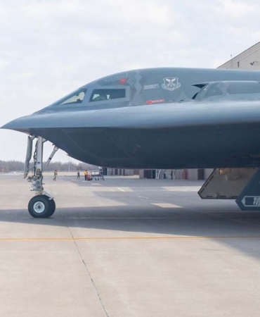 defenceturkiye1-515