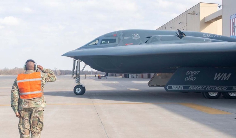 defenceturkiye1-515