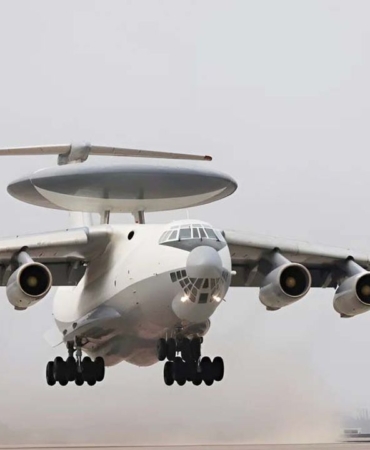 defenceturkiye1-516