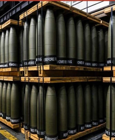 defenceturkiye1-521