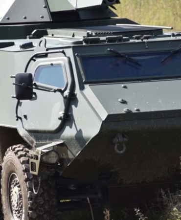 defenceturkiye1-525