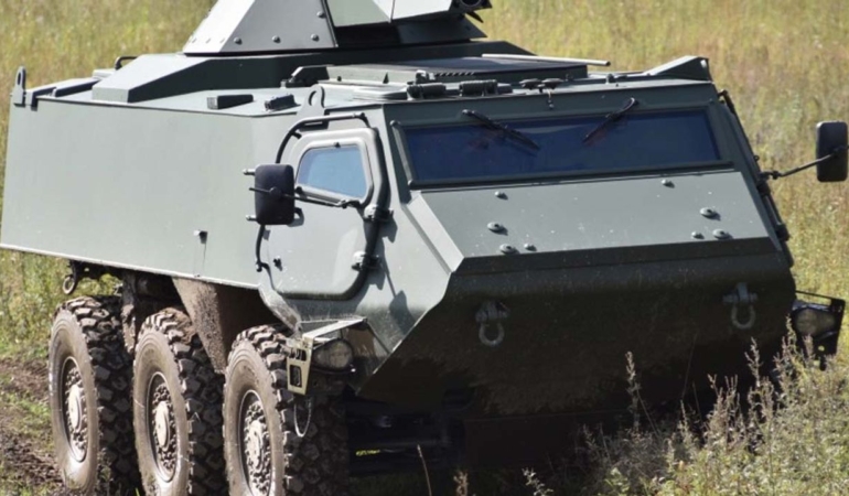 defenceturkiye1-525