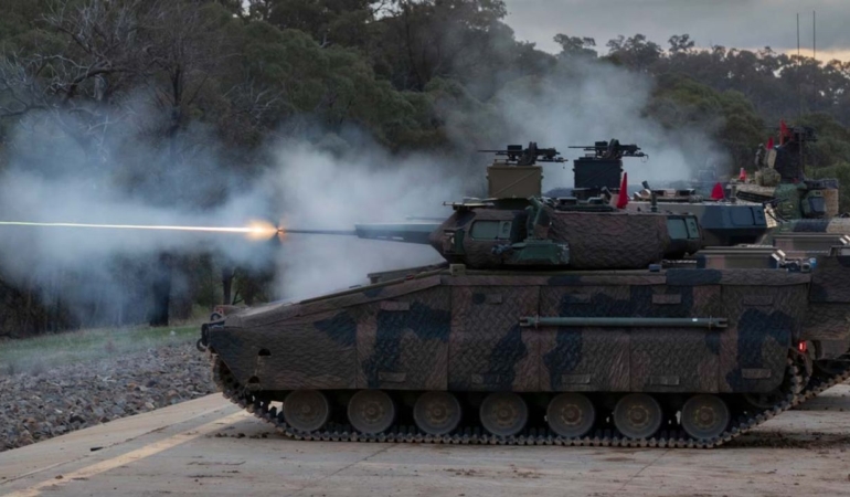 defenceturkiye1-528