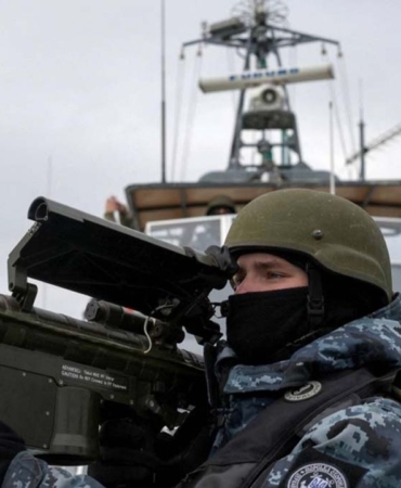 defenceturkiye1-529