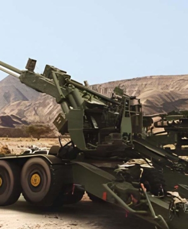 defenceturkiye1-531