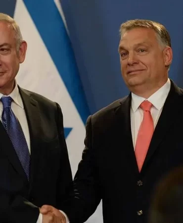 ortadogu-haber-212jpg