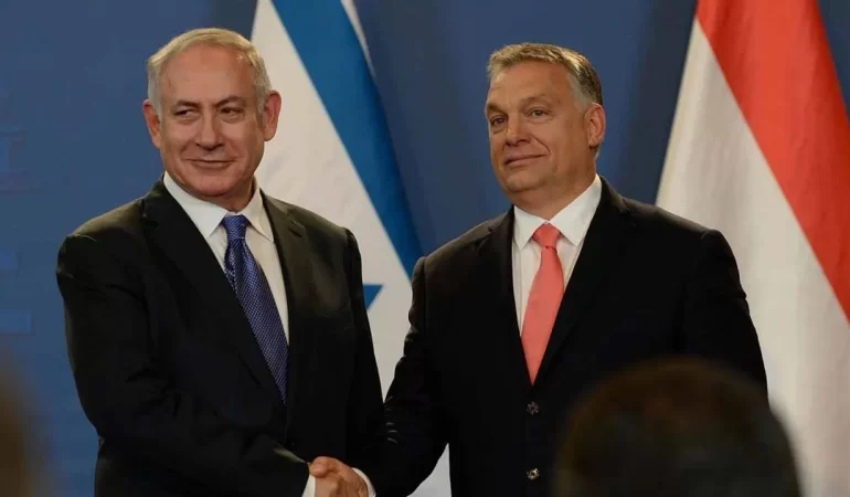 ortadogu-haber-212jpg