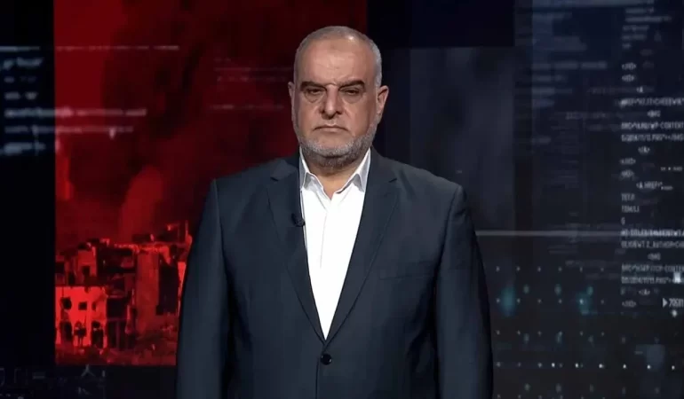 ortadogu-haber-247jpg