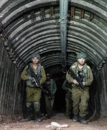 ortadogu-haber-269jpg