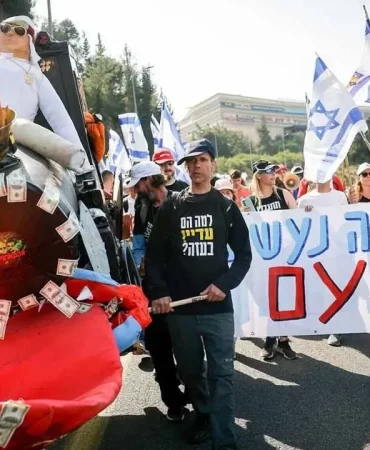 ortadogu-haber-273jpg