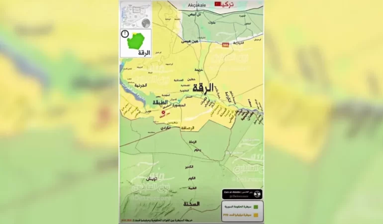 daily-ummah-2025-04-18t123122487png