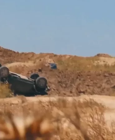 daily-ummah-2025-04-21t141857987png