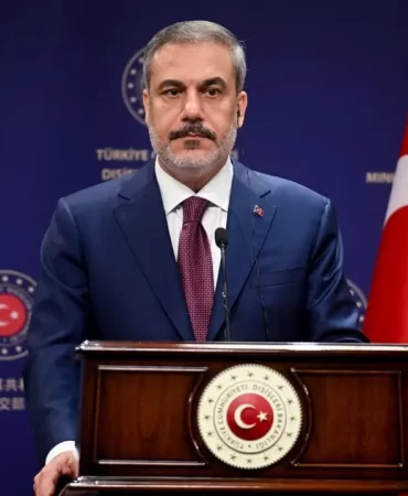 daily-ummah-2025-04-24t160331790png