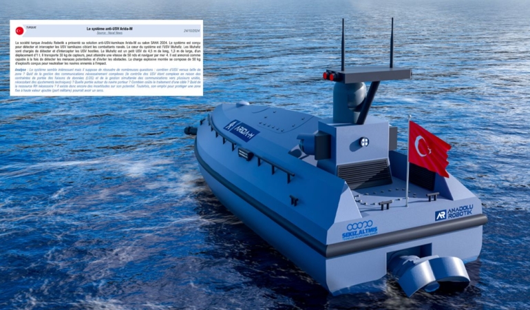 defenceturkiye-kopya-2