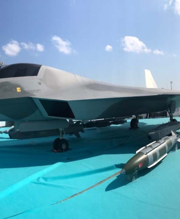 defenceturkiye1-609
