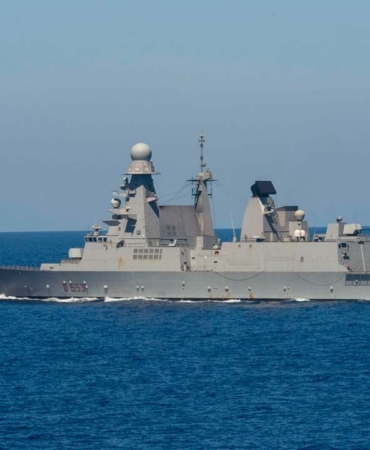 defenceturkiye1-613