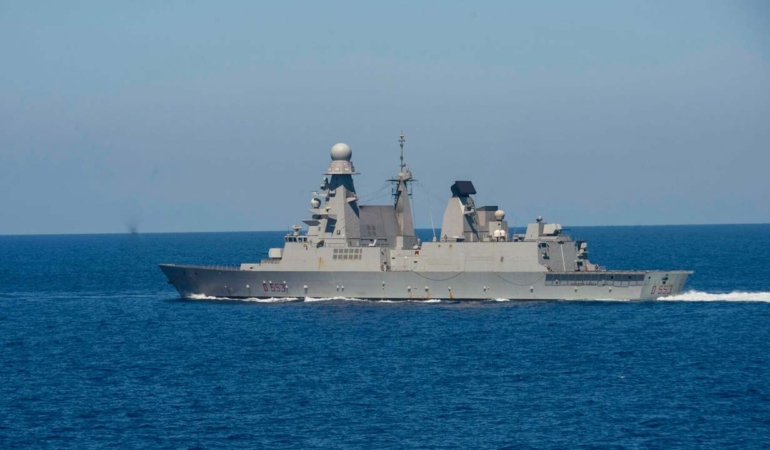 defenceturkiye1-613
