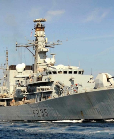 defenceturkiye1-625