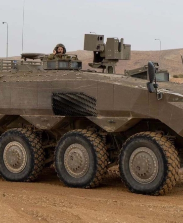 defenceturkiye1-635